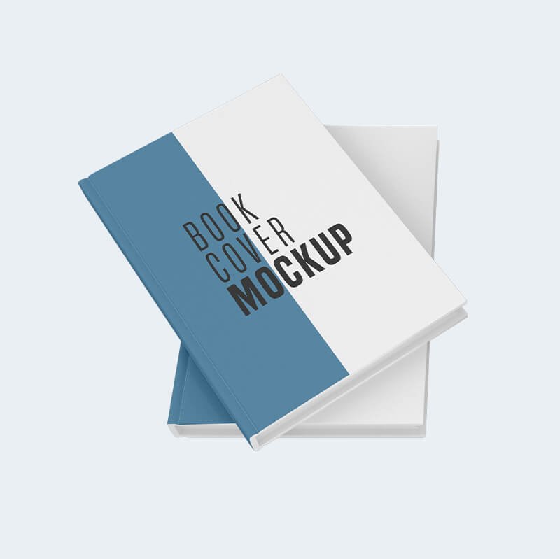 Better The Moon - Image 3