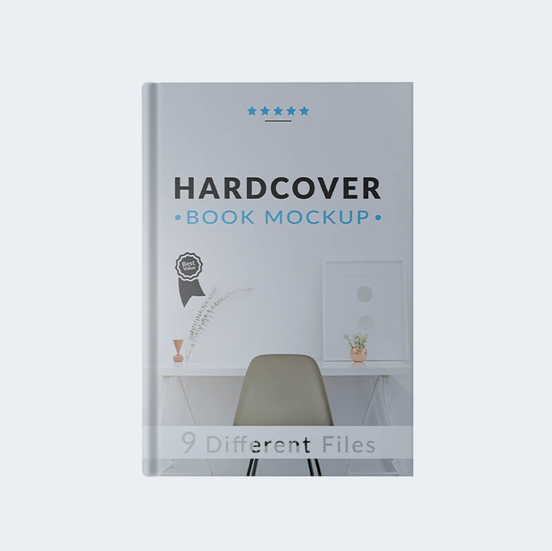 Better The Moon - Image 2