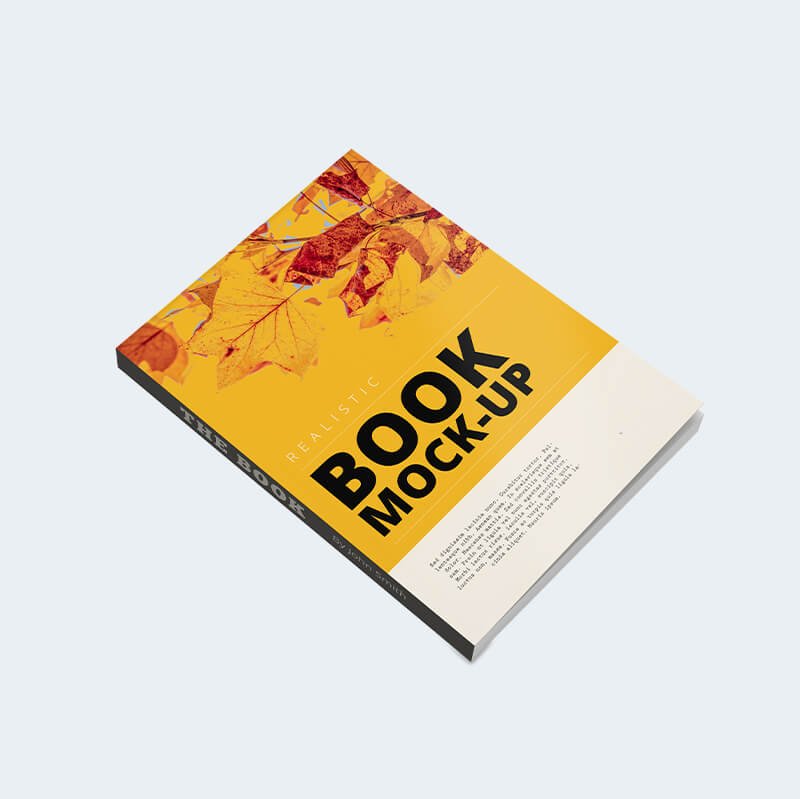 Agents And Guests - Image 3