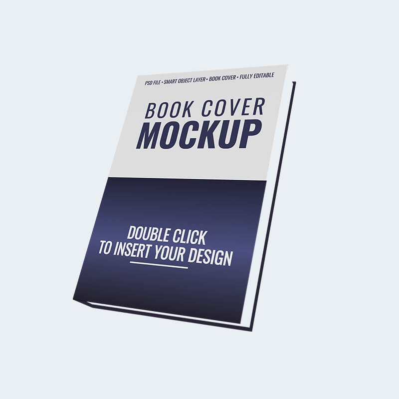 Agents And Guests - Image 2