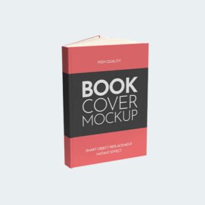 Human Of Exploration