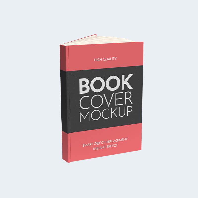 Better The Moon - Image 4